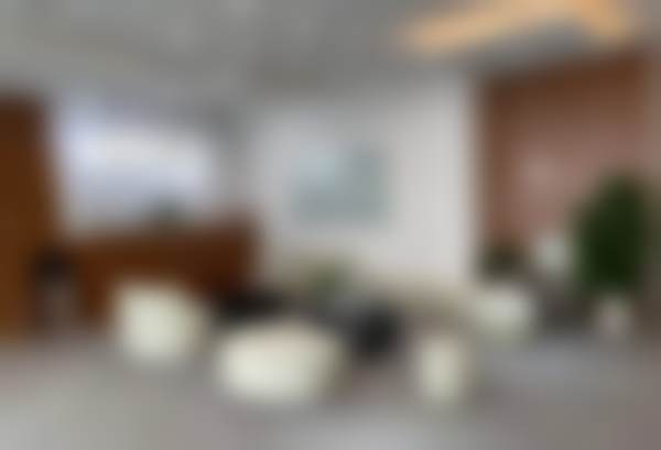 三、北京科智佳颐口腔门诊部（朝阳分院）医生介绍