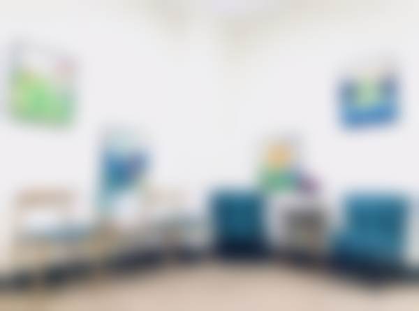 五、北京科智佳颐口腔门诊部（朝阳分院）收费价格表