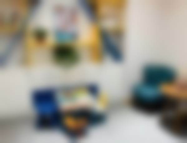 七、北京科智佳颐口腔门诊部（朝阳分院）地址电话及营业时间