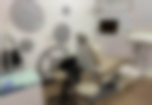 六、北京科智佳颐口腔门诊部（朝阳分院）口碑如何？