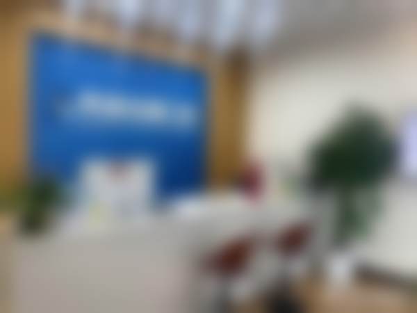 四、北京科智佳颐口腔门诊部（朝阳分院）特色项目