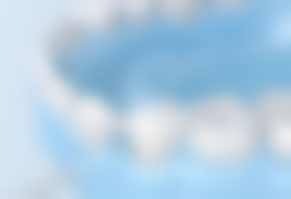 二、宁波东悦诚适吴燕燕医生擅长项目