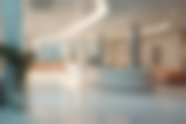 深圳丰和口腔门诊部