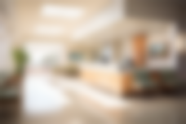 泰州市人民医院-口腔颌面整形外科医院