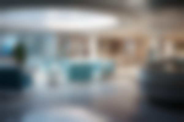 宁波桃源口腔品牌连锁·安妮口腔