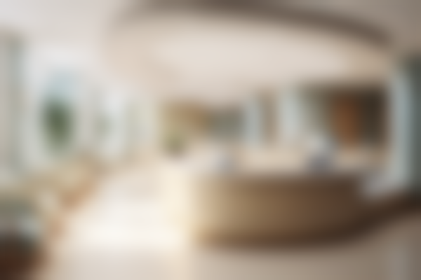 鞍山仲崇峰医疗美容口腔诊所