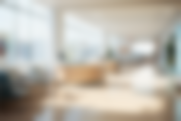 浙江湖州德清乾元微微口腔诊所