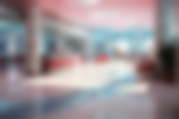 长沙博雅士囗腔门诊部