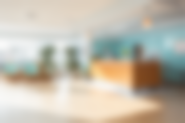 合肥市瑶海区丽齿口腔门诊部