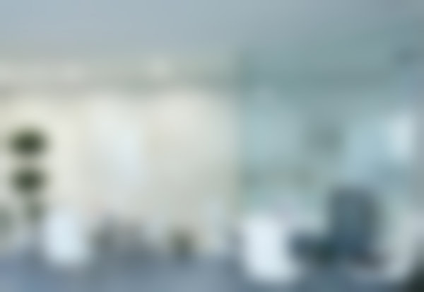 八、襄阳号尔口腔门诊部怎么预约?