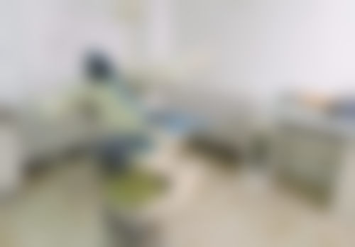 五、北京齿康口腔张莹超医生技术怎么样?