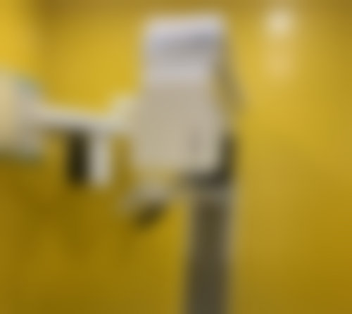 七、银川和仁堂口腔福星苑诊所地址电话及营业时间