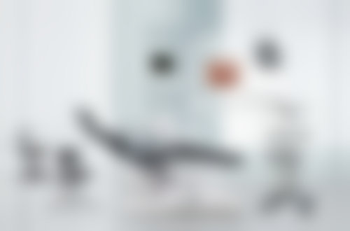 银川和仁堂口腔福星苑诊所