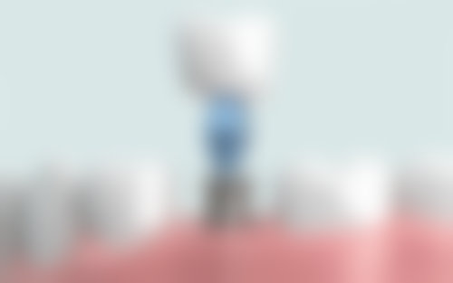 三、银川和仁堂口腔福星苑诊所医生介绍