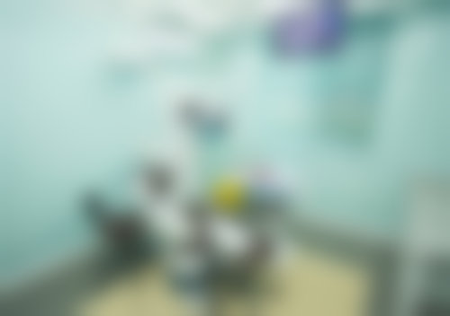 四、银川和仁堂口腔福星苑诊所特色项目