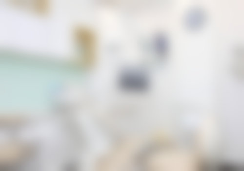 二、银川和仁堂口腔福星苑诊所正规吗？来看医院资质信息