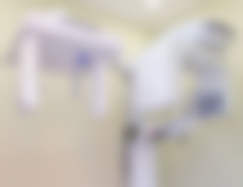 八、银川和仁堂口腔福星苑诊所怎么预约？