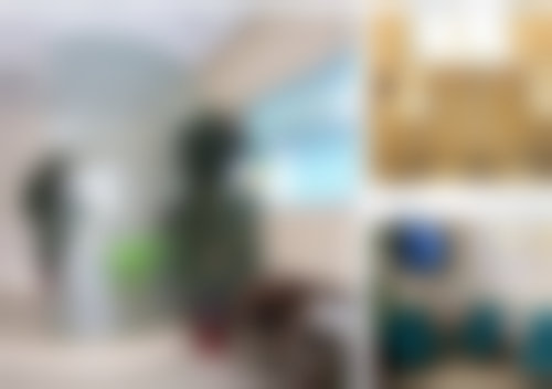 五、银川和仁堂口腔福星苑诊所收费价格表