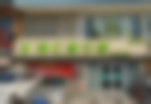 六、银川和仁堂口腔福星苑诊所口碑如何？