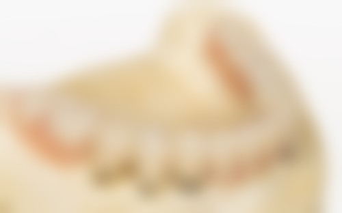 七、合肥市瑶海区丽齿口腔门诊部地址电话及营业时间