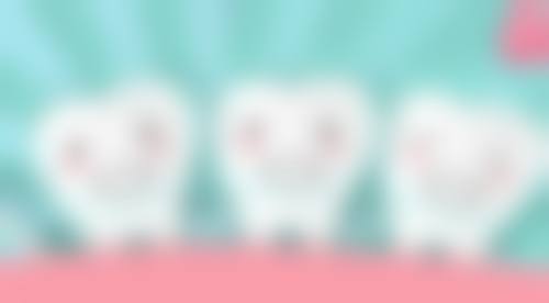 三、山东潍坊寿光君华口腔医生介绍