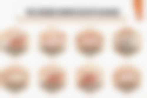 七、深圳艾牙口腔诊所地址电话及营业时间