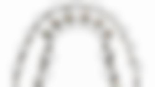 四、山东潍坊高新欣雅口腔特色项目