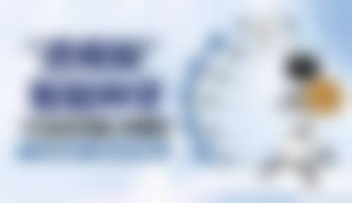 三、郴州市第三人民医院口腔科医生介绍