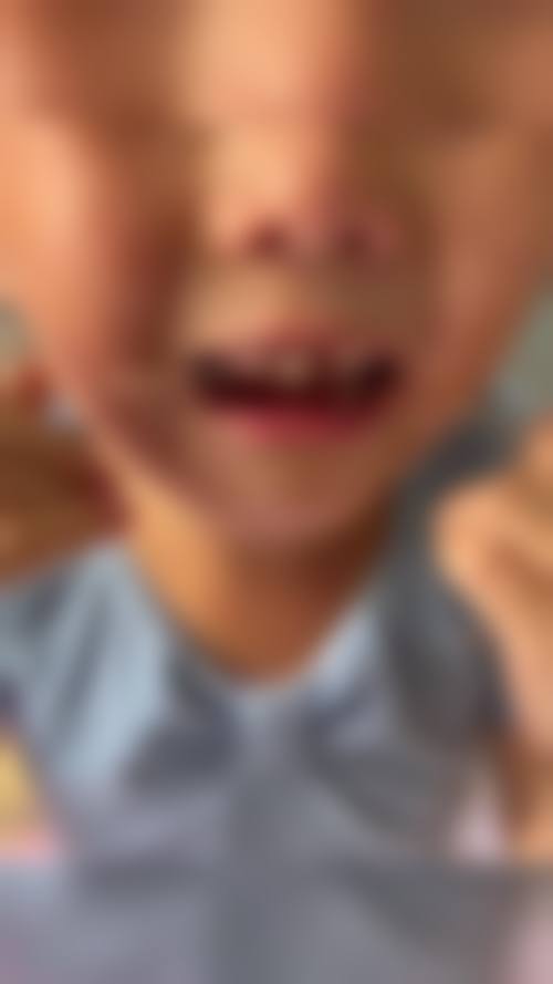 六、山东潍坊高新欣雅口腔口碑如何？