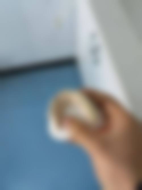 六、北海银海区爱齿尔口腔门诊部口碑如何?