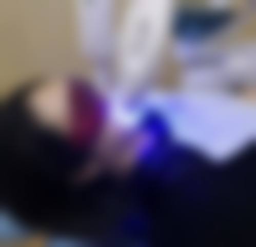 五、浙江湖州侯晓燕口腔收费价格表