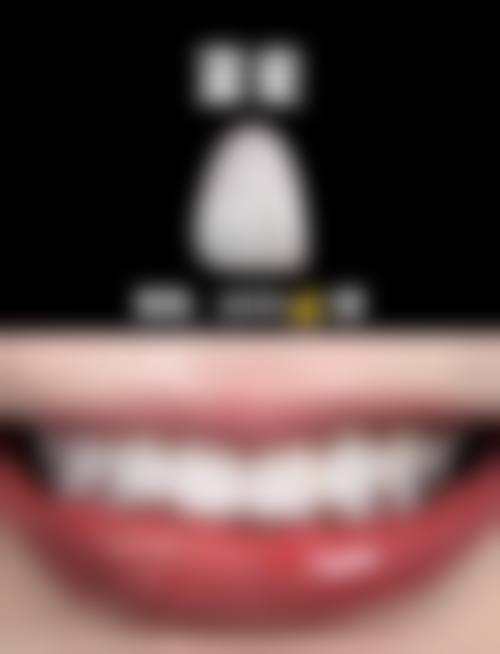 二、江苏扬州高博仕口腔门诊部正规吗?来看医院资质信息