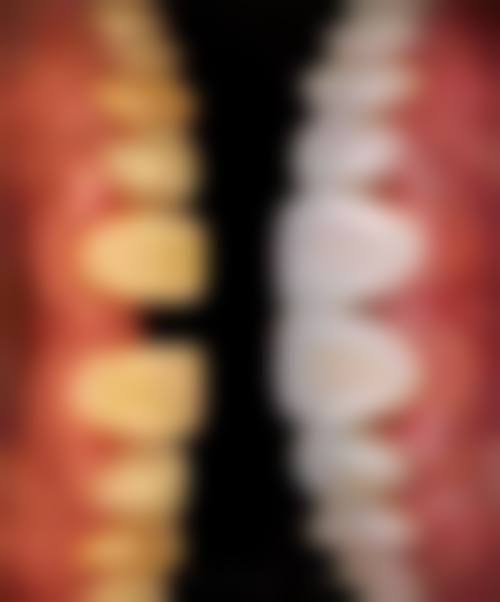 三、江苏扬州高博仕口腔门诊部医生介绍