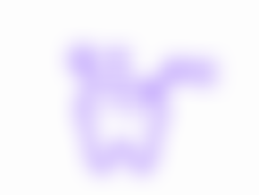 四、宁波东悦诚适牛恒医生坐诊医院