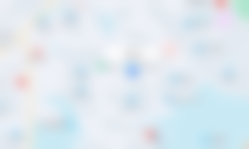 四、江西九江濂溪优铠口腔门诊部特色项目