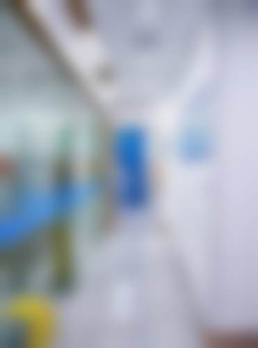 江西九江濂溪优铠口腔门诊部