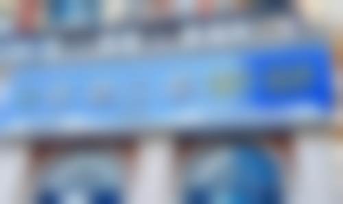 三、江西九江濂溪优铠口腔门诊部医生介绍