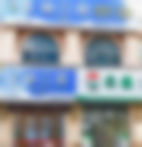 七、江西九江濂溪优铠口腔门诊部地址电话及营业时间