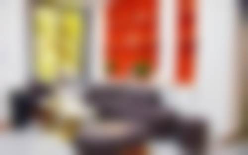 八、江西九江濂溪优铠口腔门诊部怎么预约？