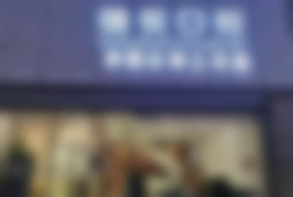 六、绍兴上虞婧悦口腔诊所口碑如何？