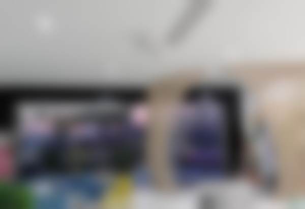 绍兴上虞婧悦口腔诊所