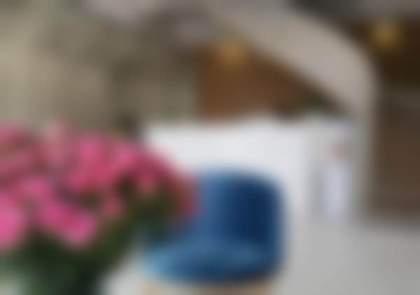 八、绍兴上虞婧悦口腔诊所怎么预约？