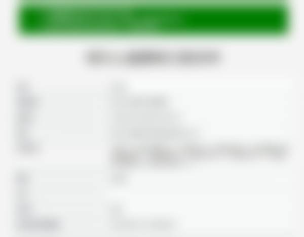 七、绍兴上虞婧悦口腔诊所地址电话及营业时间