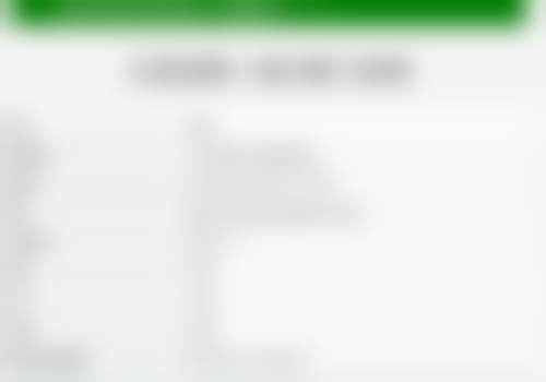 六、三亚吉阳一佳口腔门诊部口碑如何?