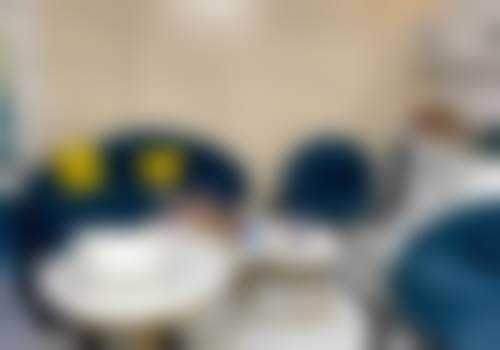 七、三亚吉阳一佳口腔门诊部地址电话及营业时间