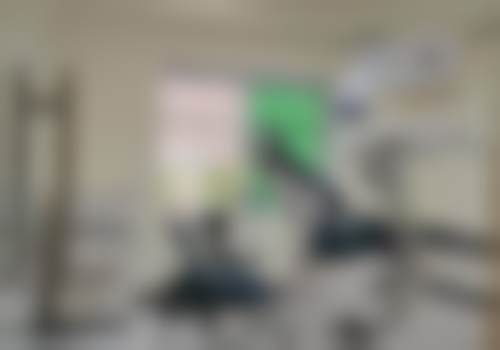 二、三亚吉阳一佳口腔门诊部正规吗?来看医院资质信息