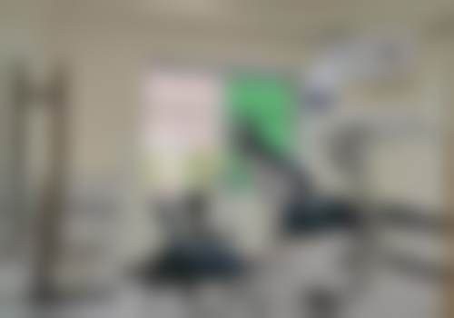 八、三亚吉阳一佳口腔门诊部怎么预约?