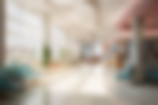 北海银海区爱齿尔口腔门诊部