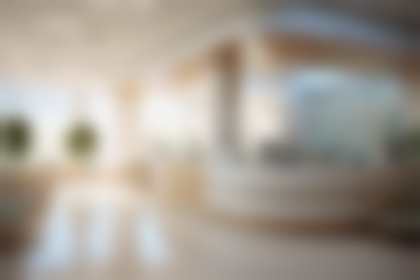 浙江湖州侯晓燕口腔