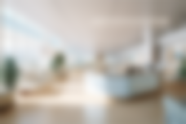 山东潍坊寿光君华口腔